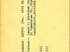b6686-s018-0013