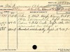 b6686-s018-0015