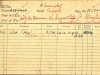 b6686-s018-0017