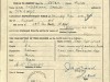 b6686-s018-0021