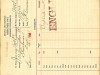 b6686-s018-0023