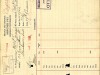 b6686-s018-0025
