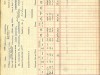 b6686-s018-0027