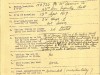 b6686-s018-0031