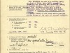 b6686-s018-0033
