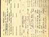 b6686-s018-0037