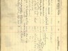 b6686-s018-0038