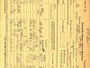 b6686-s018-0039