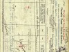 b6686-s018-0041
