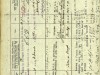 b6686-s018-0042