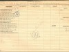 b6686-s018-0043