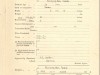 b6686-s018-0051