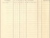 b6686-s018-0052