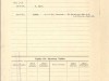 b6686-s018-0054