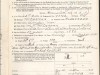 b6686-s018-0055