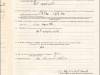 b6686-s018-0057