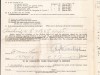 b6686-s018-0058