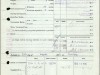 b6686-s018-0059