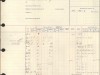 b6686-s019-0005