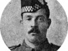 Alex-Milne