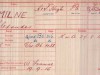 Alexander-Milne-Medal-Card