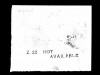 30972_177289-00647