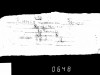 30972_177289-00648