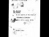30972_177289-00649