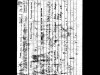 30972_177289-00654