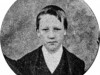 Alex-Plenderleith