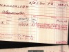 Alexander-Plenderleith-Medals-1