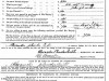Alexander-Plenderleith-Service-Record-2