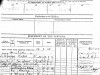 Alexander-Plenderleith-Service-Record-3
