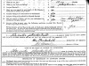 Alexander-Plenderleith-Service-Record