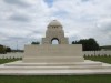 Caberet-Rouge-British-Cemetry-1-