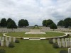 Caberet-Rouge-British-Cemetry2