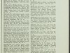 grave-reg