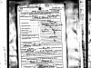 miuk1914a_084651-01256