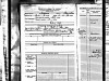 miuk1914a_084651-01257