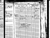 miuk1914a_084651-01258