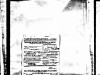 miuk1914a_084651-01259