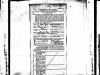 miuk1914a_084651-01260