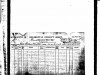 miuk1914a_084651-01263