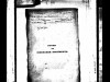 A.H.-service-R.-1