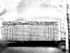 A.H.-service-R.-8
