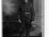 Andrew-Hamilton-Seaforth-HIghlanders-1916-1917-2
