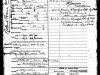 MIUK1914A_086212-01130