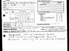 MIUK1914A_086212-01131