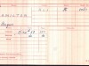 Angus-Hamilton-Medal-Card