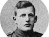 Angus-Hamilton
